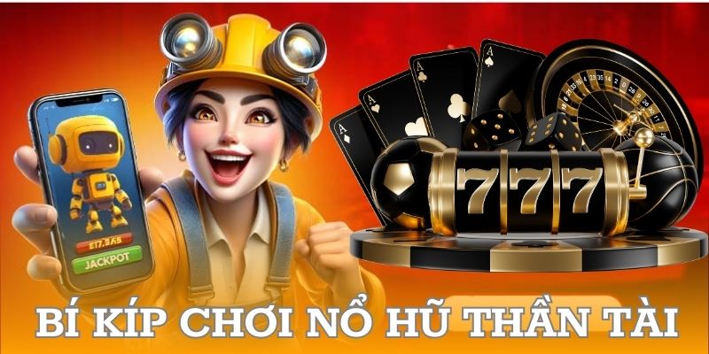 Tổng hợp công cụ hack game mới nhất