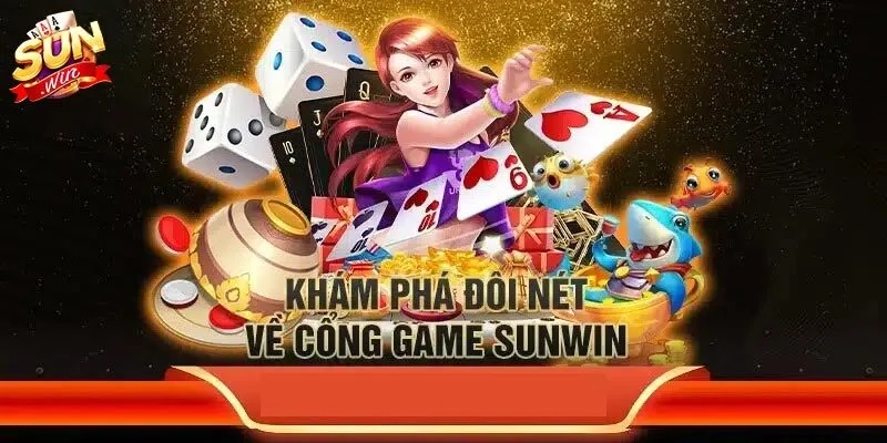 Nền tảng sở hữu nhiều ưu điểm vượt trội