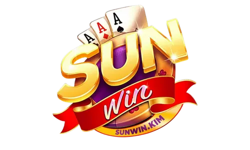 sun-win.games