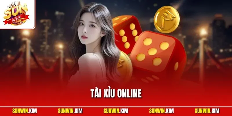 Tài Xỉu Online| Trúng Lớn Tiền Triệu Với Vài Cú Lắc Xúc Xắc